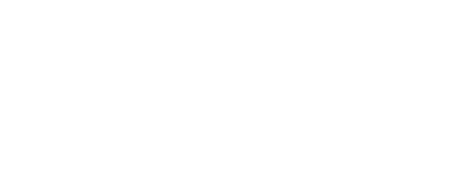 Cartwright Church Logo
